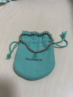 （分類：）位於 。 由 anna.law 提交（商品編號 1130213605，圖片 1）。簡介： 。