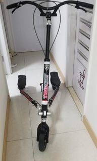 （分類：）位於 。 由 idahui0711 提交（商品編號 1130173766，圖片 1）。簡介： 。