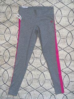 TNA legging