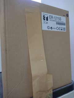 （分類：）位於 。 由 ist201 提交（商品編號 1130252099，圖片 1）。簡介： 。