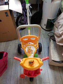 （分類：）位於 。 由 gosa211 提交（商品編號 1130052300，圖片 1）。簡介： 。