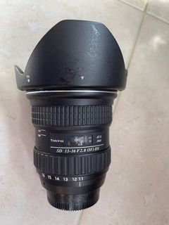 (Category: ) located in . Submitted by fayts (Listing ID 1130206731, Image 1). Description: .
