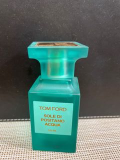 （分類：）位於 。 由 mt9876 提交（商品編號 1130224970，圖片 1）。簡介： 。