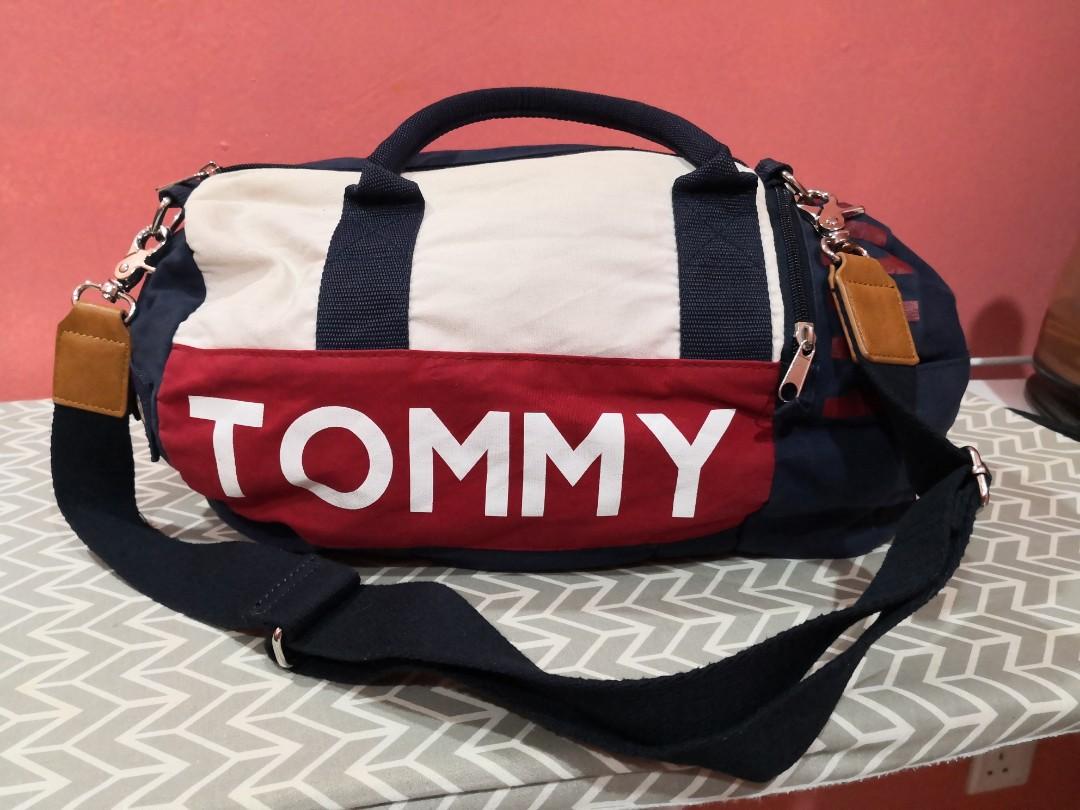 Harga beg 2025 tommy hilfiger