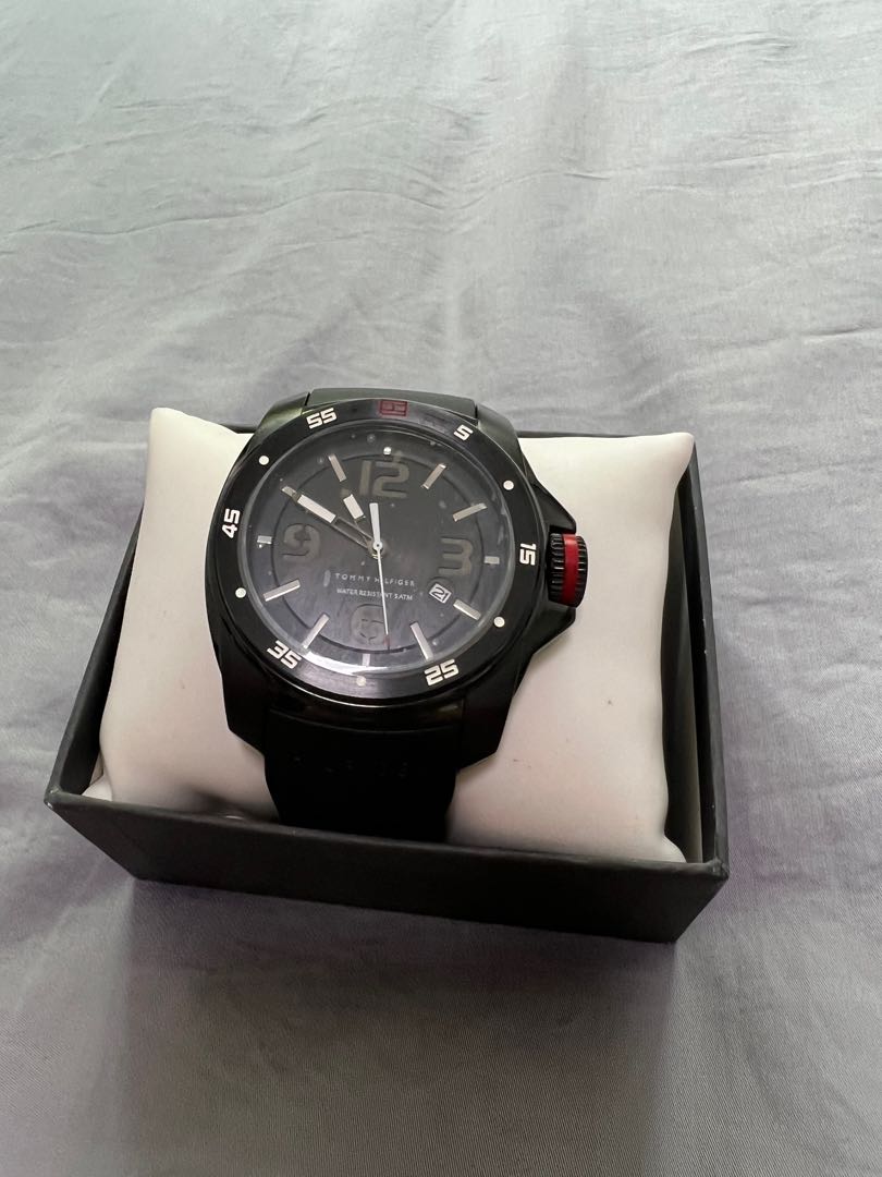 Tommy hilfiger th 328 hot sale