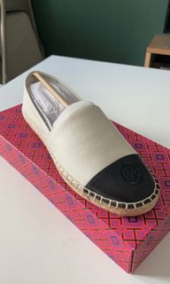 （分類：）位於 。 由 wdhapp 提交（商品編號 1130107943，圖片 1）。簡介： 。