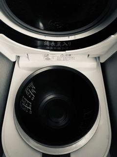 （分類：）位於 。 由 brightlim 提交（商品編號 1130223206，圖片 1）。簡介： 。