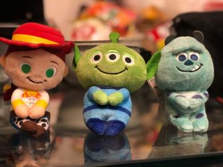 （分類：）位於 。 由 cysellingdiary 提交（商品編號 1130195539，圖片 1）。簡介： 。