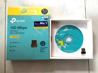 (Category: ) located in . Submitted by kengleong (Listing ID 1130106547, Image 1). Description: .