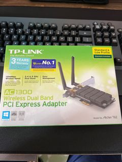 (Category: ) located in . Submitted by muhdaiman22 (Listing ID 1130115455, Image 1). Description: .