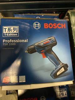 （分類：）位於 。 由 chun1219 提交（商品編號 1130209606，圖片 1）。簡介： 。