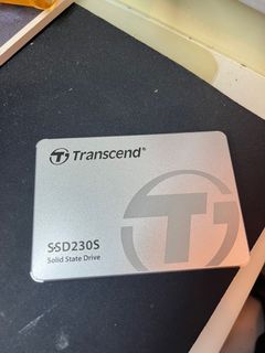 （分類：）位於 。 由 sutmm 提交（商品編號 1130068938，圖片 1）。簡介： 。