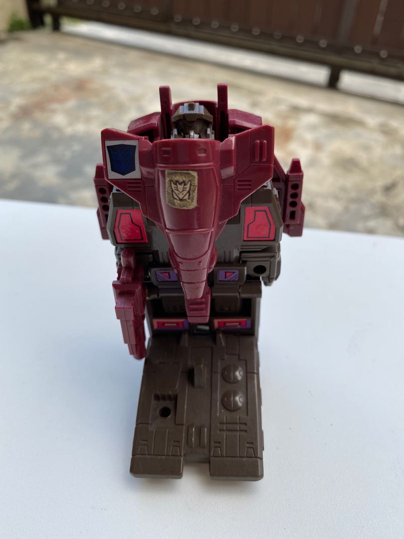 Skytread g1 clearance