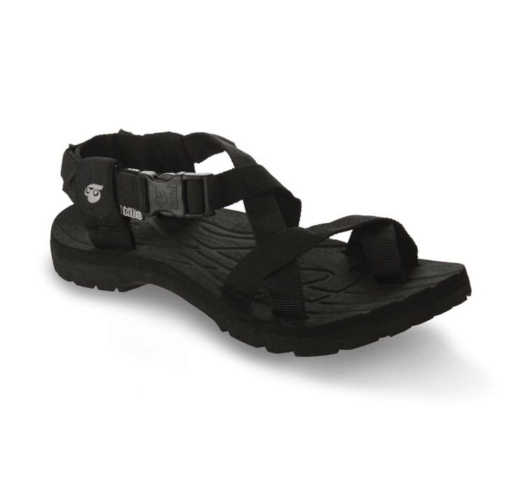 Tribu slippers hot sale