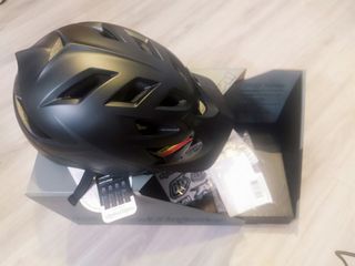 (Category: ) located in . Submitted by tony_cycles (Listing ID 1130222859, Image 1). Description: .