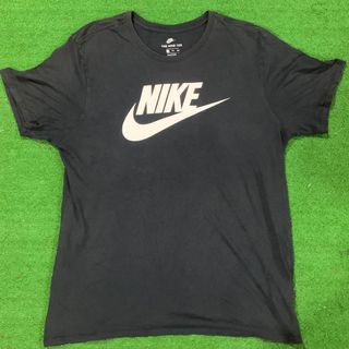 (Category: ) located in . Submitted by bundle_store98 (Listing ID 1130245005, Image 1). Description: .
