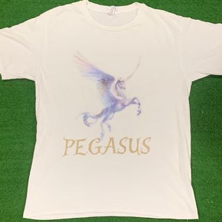 (Category: ) located in . Submitted by bundle_store98 (Listing ID 1130244905, Image 1). Description: .