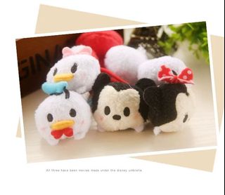 (Category: ) located in . Submitted by liang6008 (Listing ID 1130224474, Image 1). Description: .