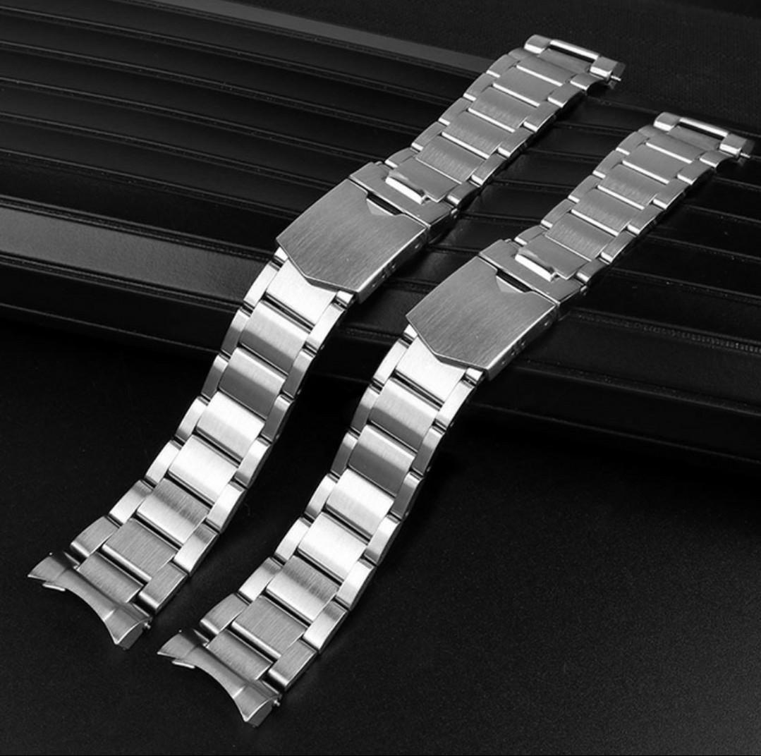 Aftermarket watch bracelet on sale