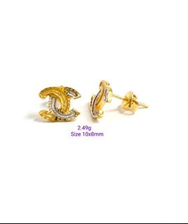 (Category: ) located in . Submitted by goldjewel (Listing ID 1130139384, Image 1). Description: .