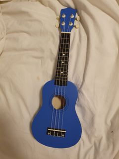 (Category: ) located in . Submitted by fwantstothrift (Listing ID 1130198170, Image 1). Description: .