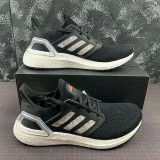 (Category: ) located in . Submitted by peppashoes (Listing ID 1130082212, Image 1). Description: .