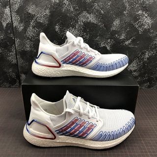 (Category: ) located in . Submitted by peppashoes (Listing ID 1130079835, Image 1). Description: .