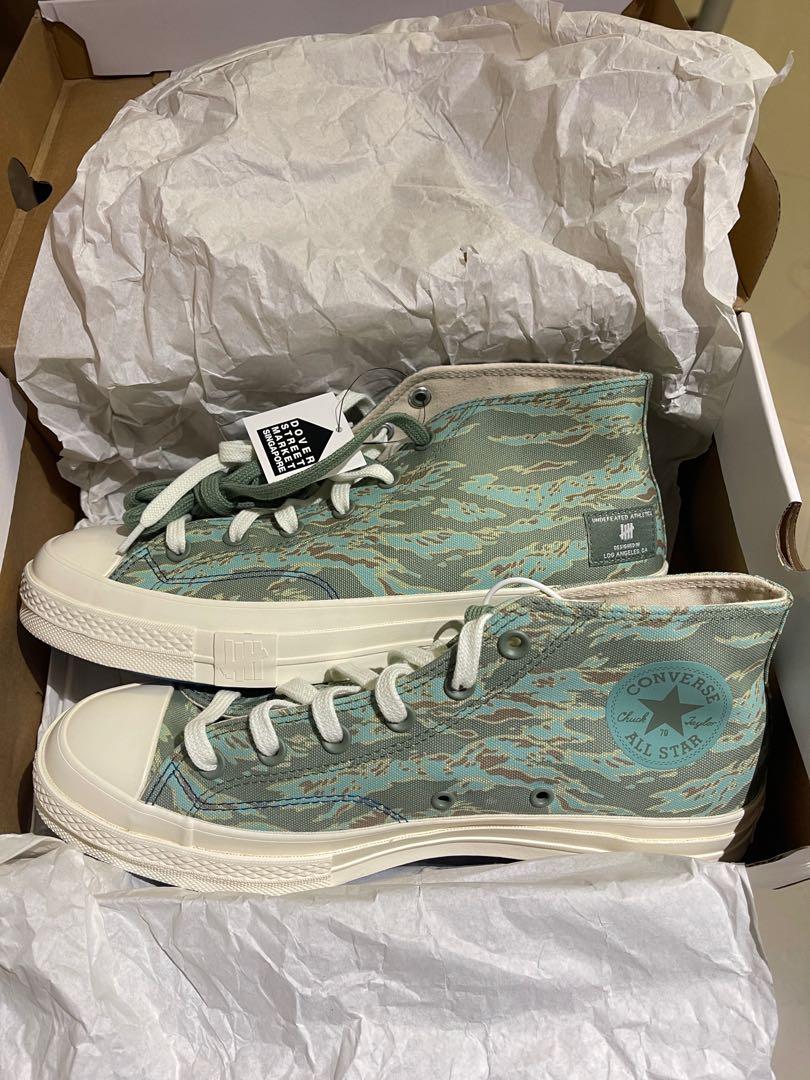Converse 28.5 deals