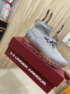 由 anthony3point (刊登 ID 1130218163，圖片 1) 提交，位於 的 (類別：)，說明：。