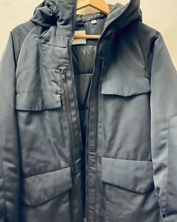 （分類：）位於 。 由 nmh1999 提交（商品編號 1130192354，圖片 1）。簡介： 。