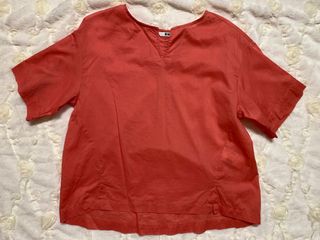 (Category: ) located in . Submitted by mkm2021 (Listing ID 1130092858, Image 1). Description: .