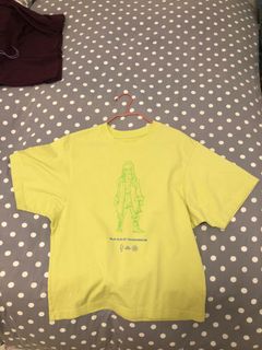 （分類：）位於 。 由 echeung.1 提交（商品編號 1130174419，圖片 1）。簡介： 。