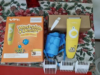 (Category: ) located in . Submitted by eeveng (Listing ID 1130218819, Image 1). Description: .