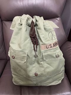 （分類：）位於 。 由 ppig220 提交（商品編號 1130085074，圖片 1）。簡介： 。