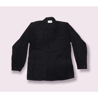 (Category: ) located in . Submitted by xenostore (Listing ID 1130252798, Image 1). Description: .