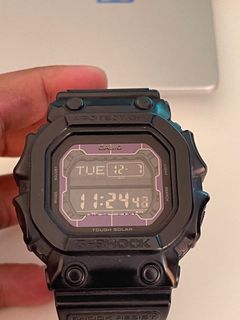 (Category: ) located in . Submitted by mohd.rameli (Listing ID 1130077482, Image 1). Description: .