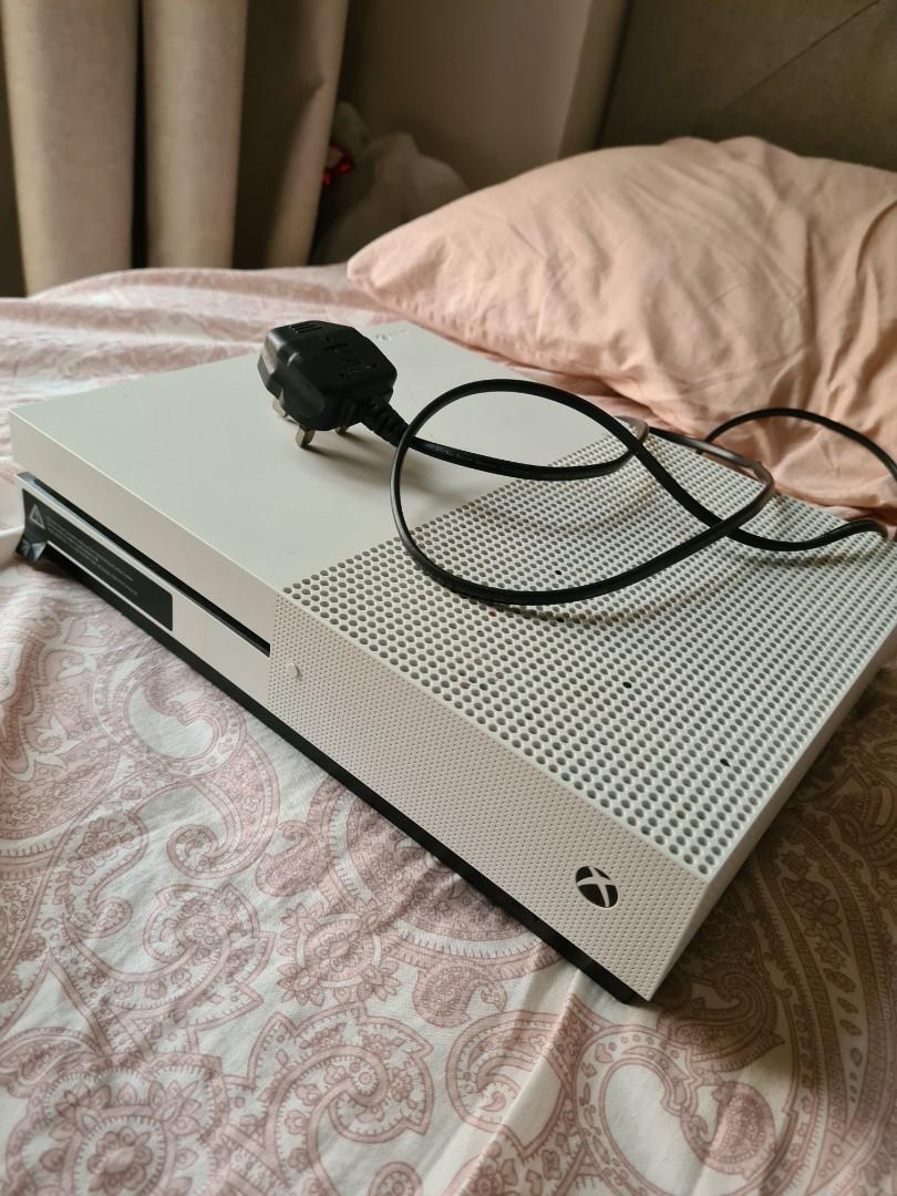 99 xbox deals one
