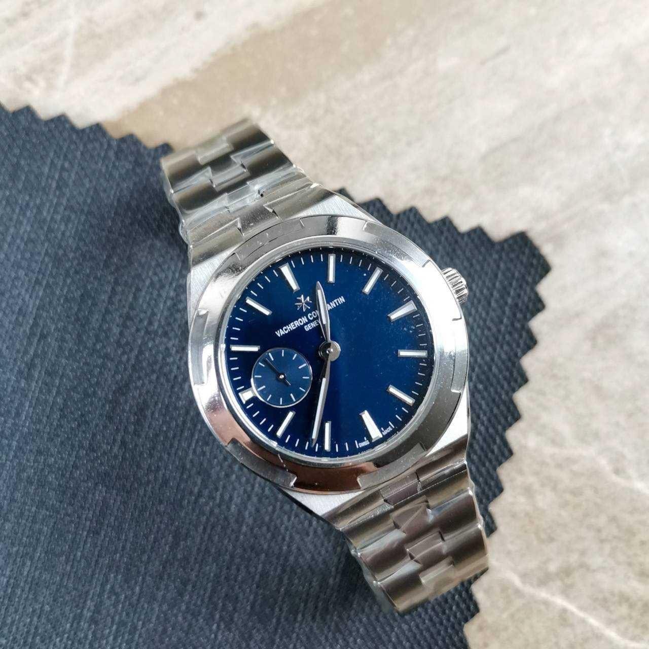 Vacheron 2300v clearance