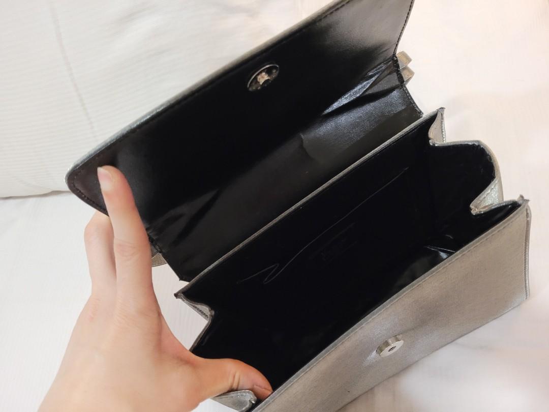 Valentino coupeau bag hotsell