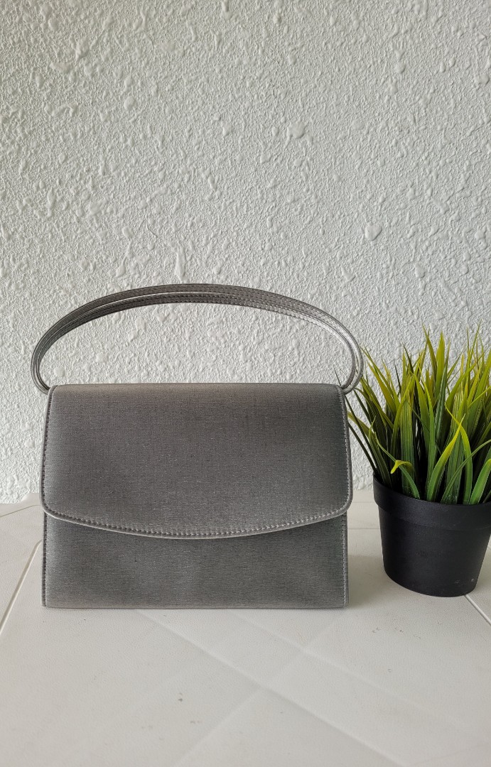 Valentino Coupeau Paris Dinner Handbag Women s Fashion Bags