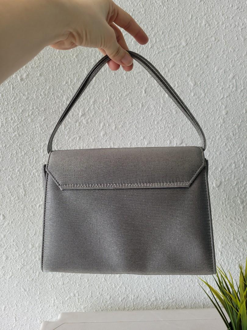Valentino Coupeau Paris Dinner Handbag Women s Fashion Bags