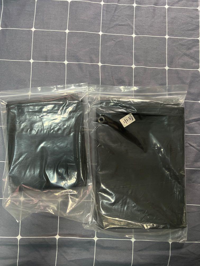 Velcro patch panel (Category: Stamps & Prints) located in Singapore. Submitted by keane (Listing ID 1130128889, Image 2). Description: Selling away brand new Velcro patch panel. Great quality Velcro patch panel for collection of your own patch wall! Free patch for each purchase as seen on the 3rd photo! 2 sizes available in stock and only 1 each S = 60cm by 45cm ($45) L = 70cm by 85cm ($55) #velcro #patch #velcropatch #panel #velcropatchpanel #ar