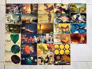 (Category: ) located in . Submitted by kengleong (Listing ID 1130119776, Image 1). Description: .