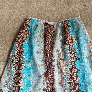 (Category: ) located in . Submitted by aiela (Listing ID 1130135390, Image 1). Description: .