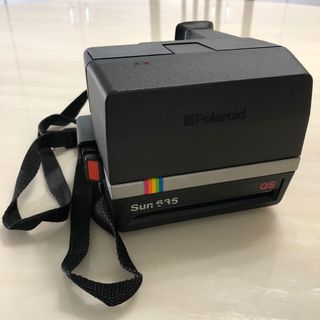 (Category: ) located in . Submitted by logobogo (Listing ID 1130062685, Image 1). Description: .