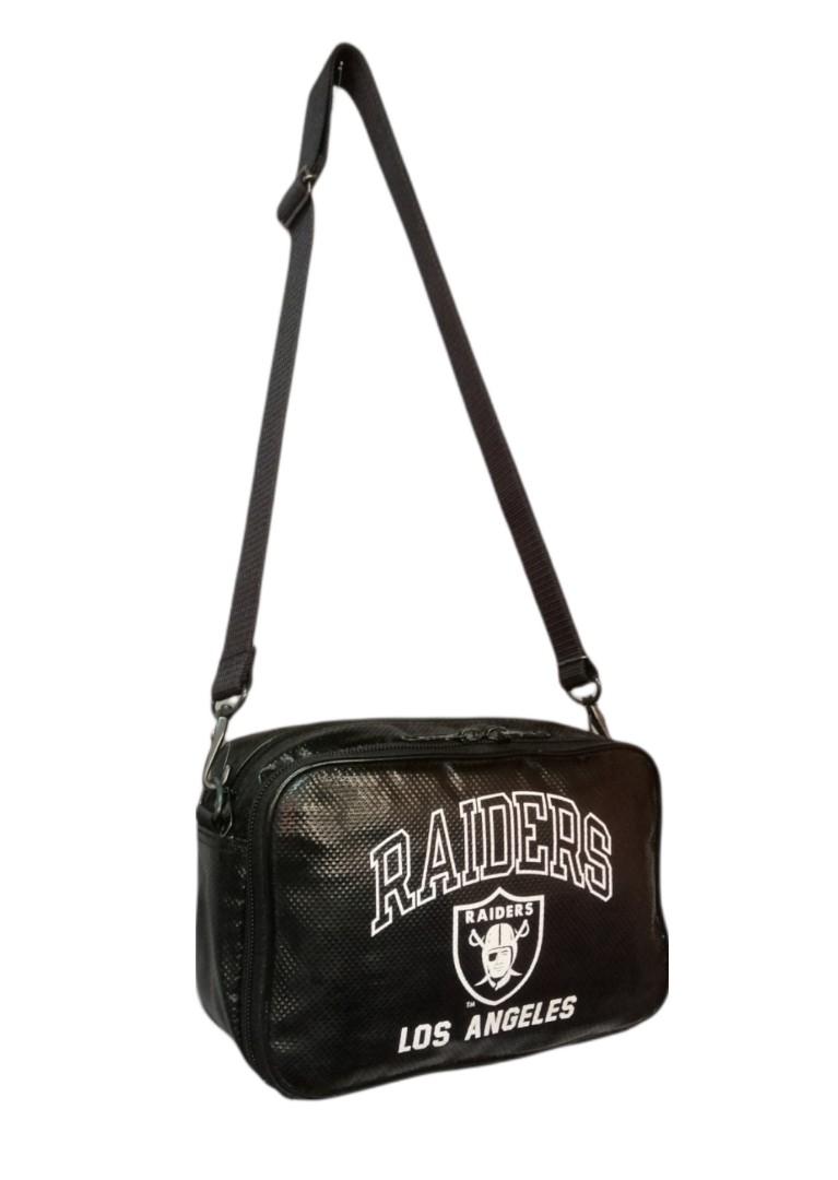 Nfl sling clearance bag
