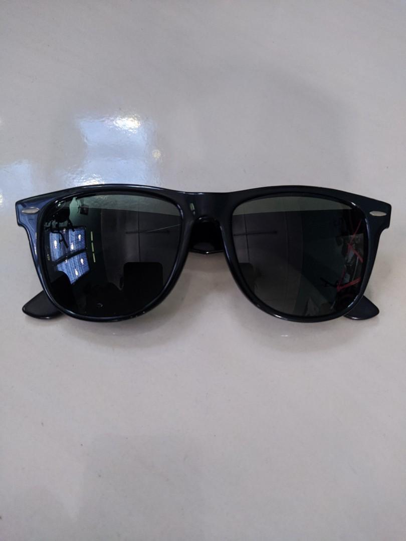 Harga ray 2024 ban wayfarer