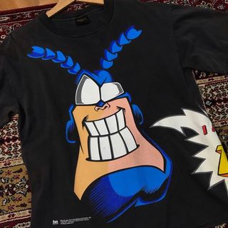 (Category: ) located in . Submitted by bundle_streetmy (Listing ID 1130192242, Image 1). Description: .