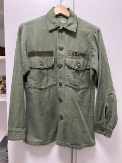 （分類：）位於 。 由 fung_65 提交（商品編號 1130203061，圖片 1）。簡介： 。
