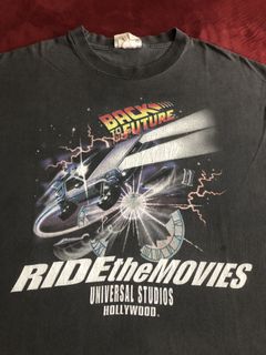 (Category: ) located in . Submitted by luckyrail_ (Listing ID 1130239140, Image 1). Description: .